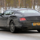 Illustration for article titled Everything You Hated About The Porsche 996, Now In Bentley Continental Formem/em